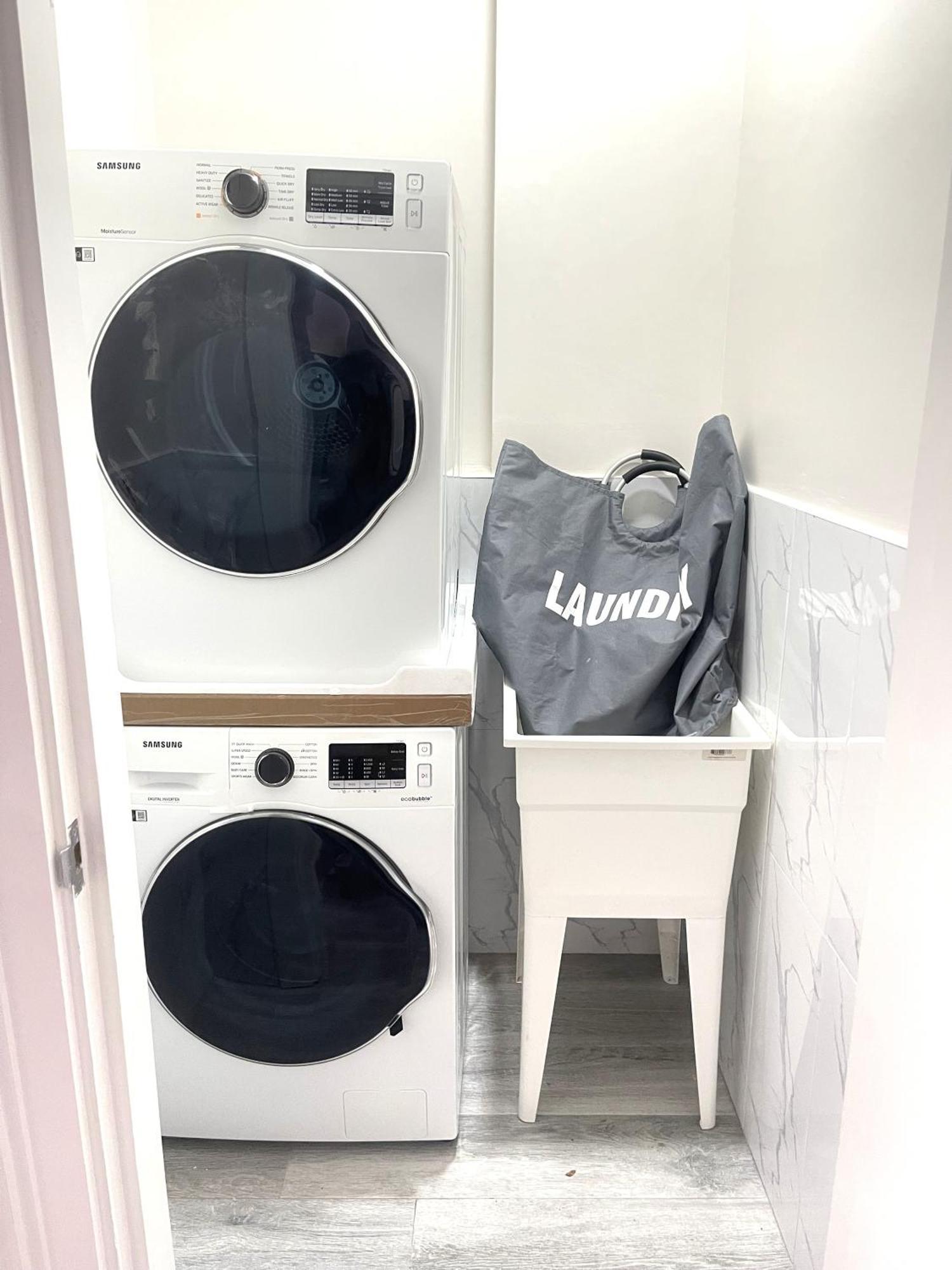Liguanea -One Bedroom Oasis Near Us Embassy كينغستون المظهر الخارجي الصورة