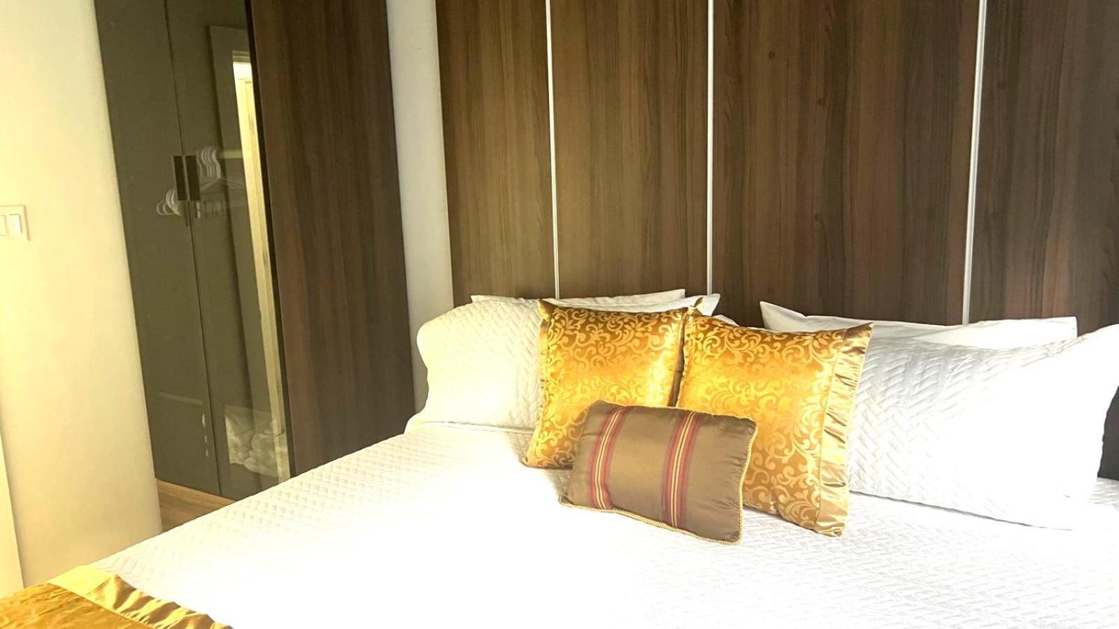 Liguanea -One Bedroom Oasis Near Us Embassy كينغستون المظهر الخارجي الصورة