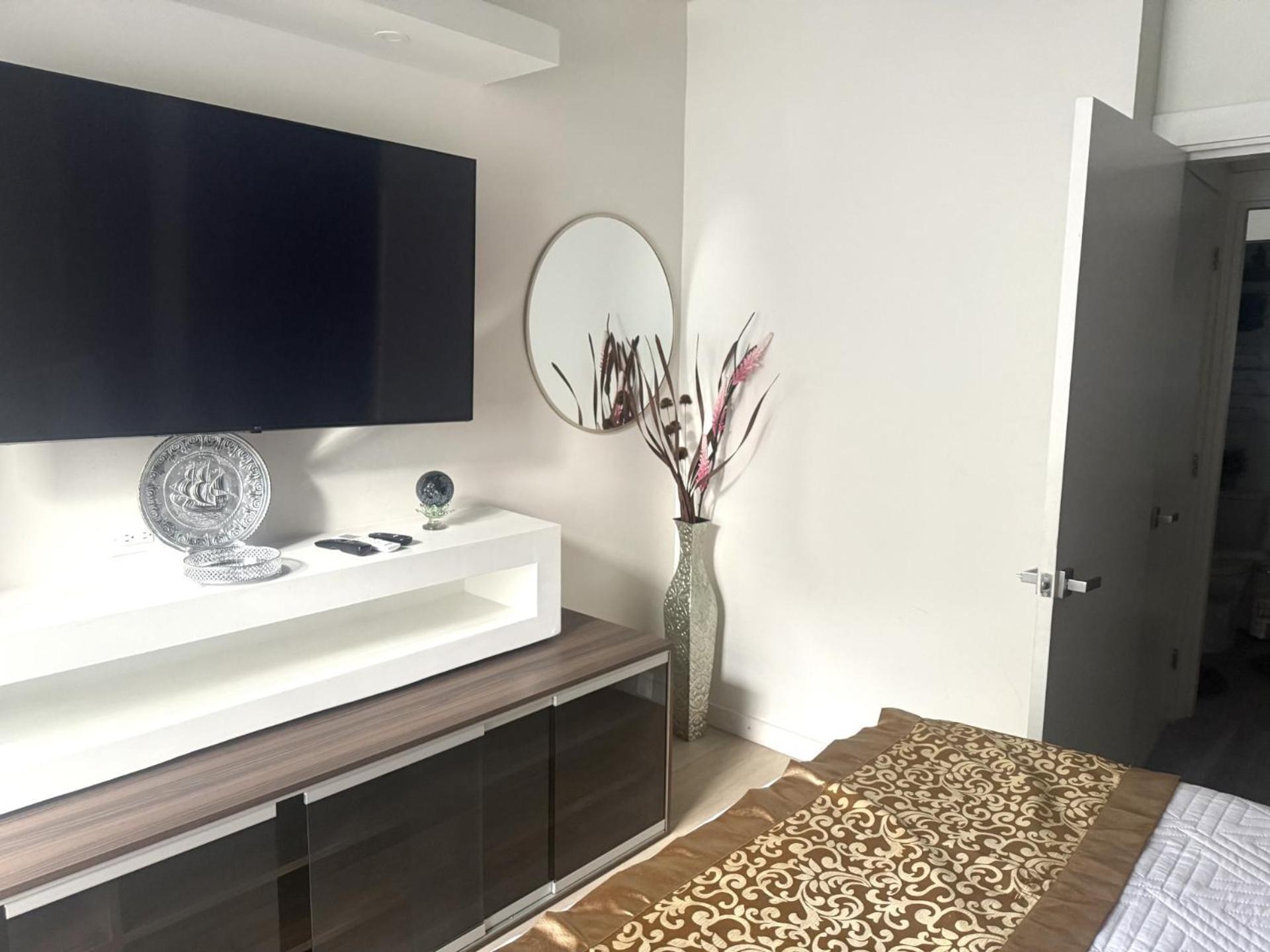 Liguanea -One Bedroom Oasis Near Us Embassy كينغستون المظهر الخارجي الصورة